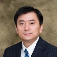 Dr. John Zhu
