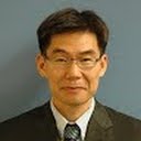 Dr. Myungjae Kwak